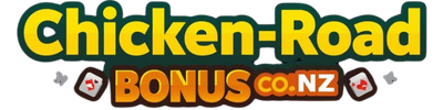 Chickenroadappaccesso