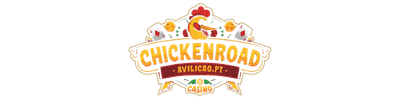 Chickenroad-appaccesso logo